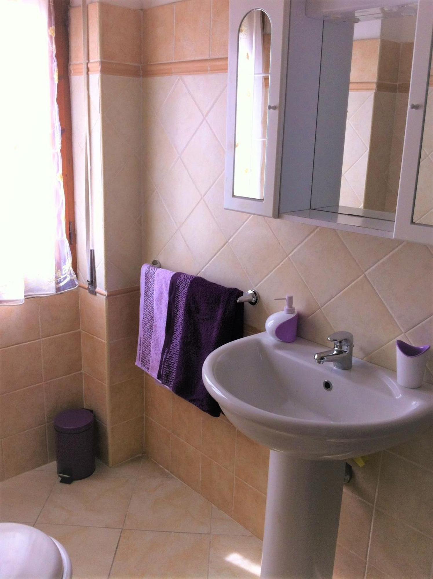 Seaside Holidays Apartment Alghero Cameră foto