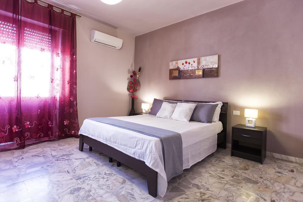Seaside Holidays Apartment Alghero Cameră foto