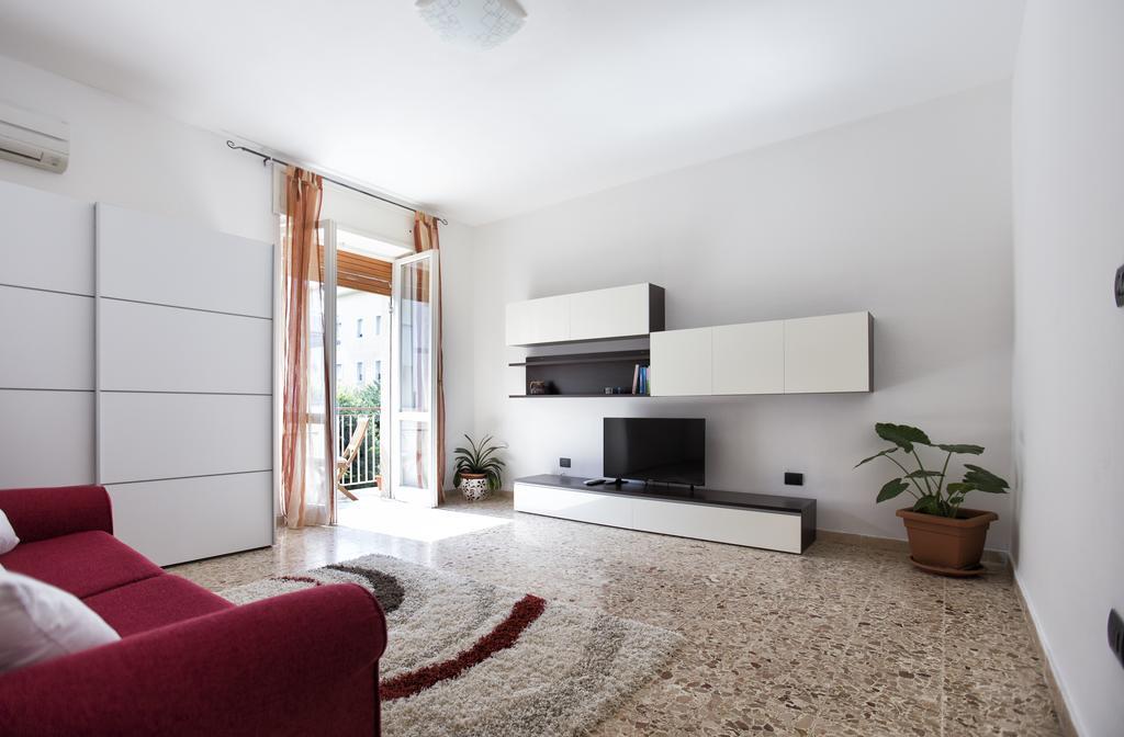 Seaside Holidays Apartment Alghero Cameră foto